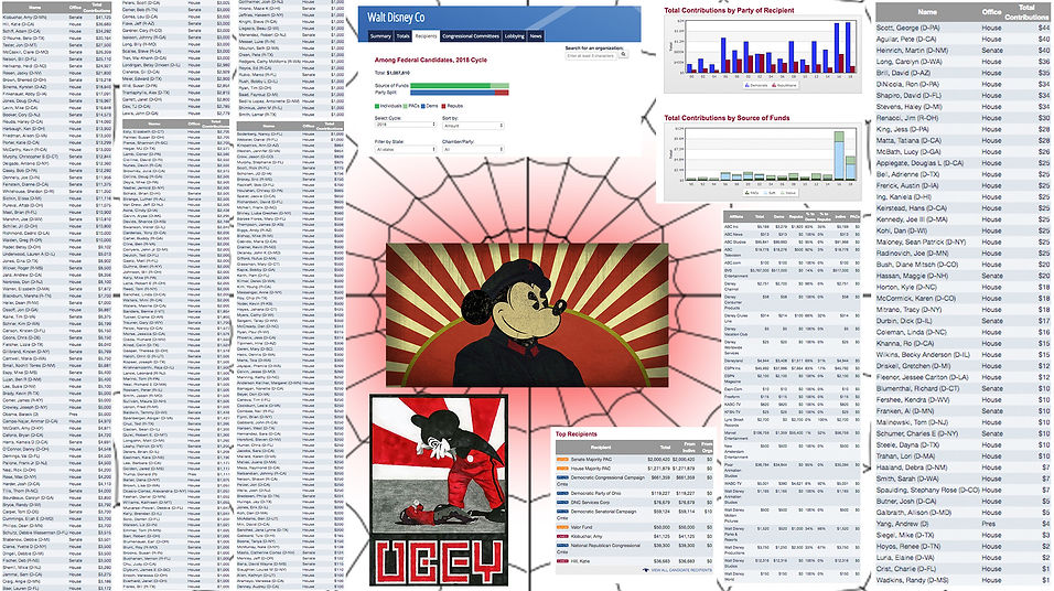 bq-5cb524f3265e4.jpeg