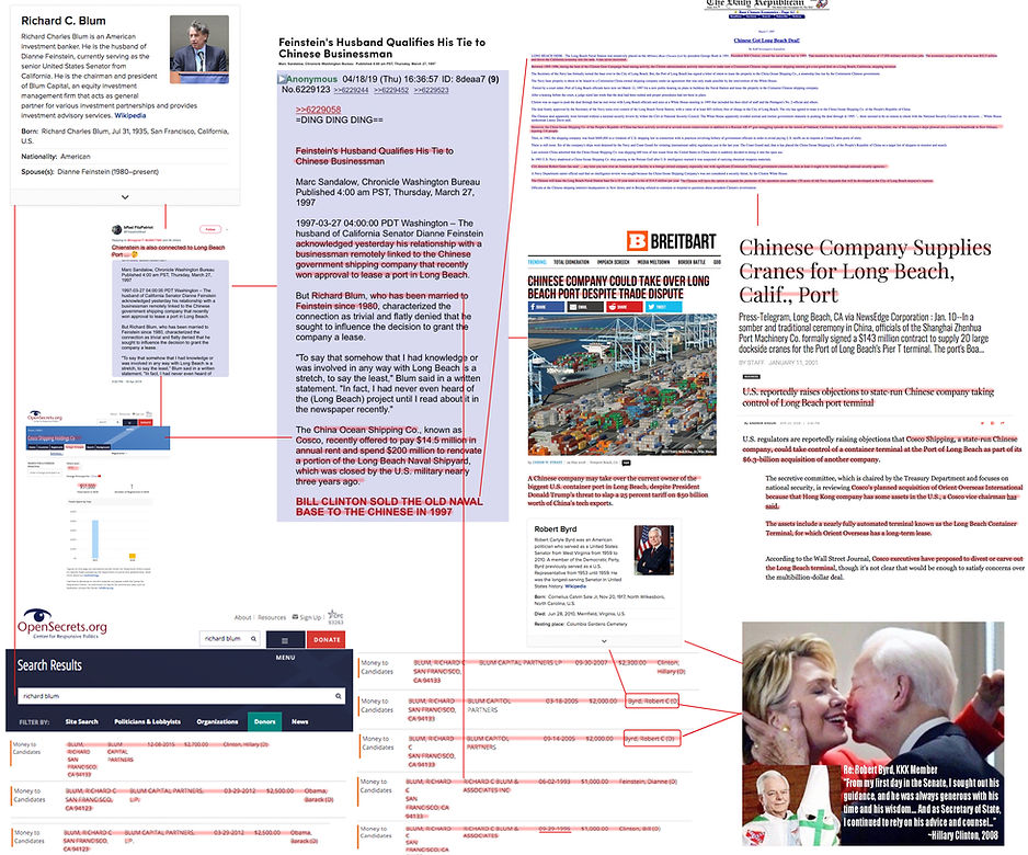 bq-5cba43291e025.jpeg