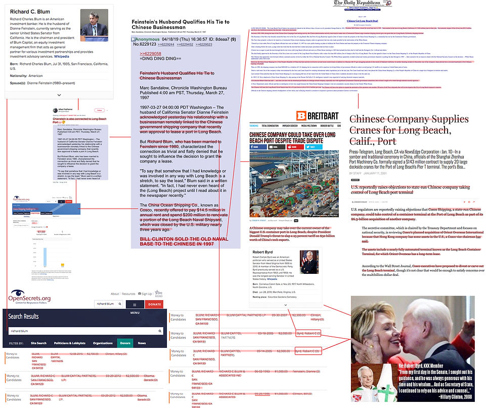 bq-5cba43291e025.jpeg