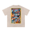 Thumbnail: CDI TWO POSTER TEE