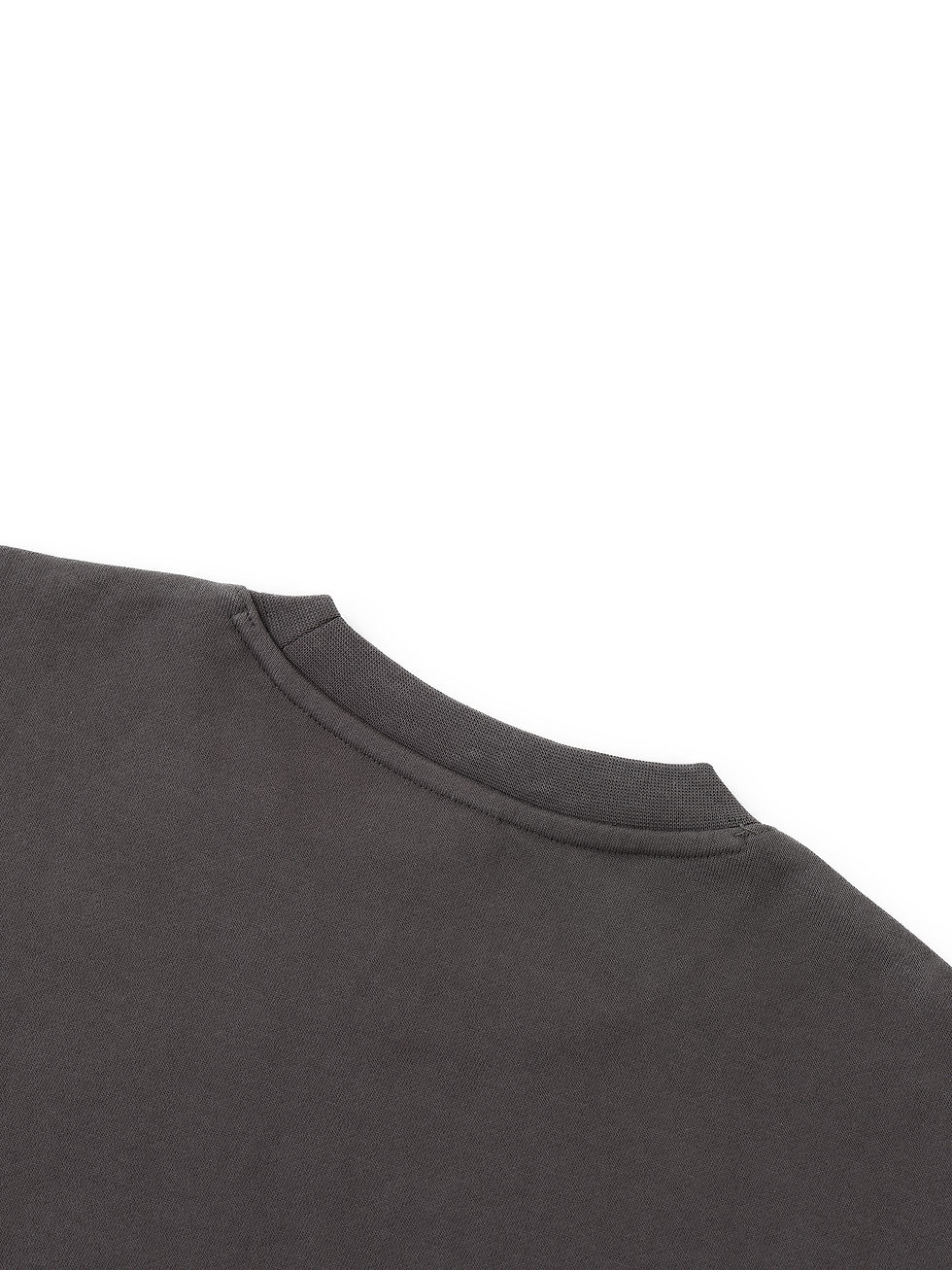Thumbnail: CDI Crewneck Sweater