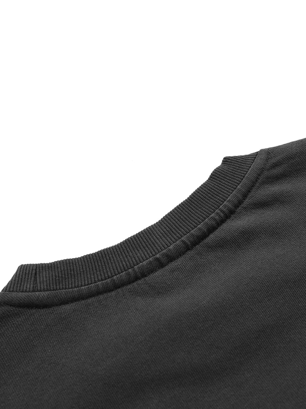 Thumbnail: CDI Leonard LS 4 Sided