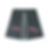 Thumbnail: Mesh Drawstring Shorts
