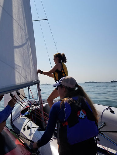 20180805_100516.jpg