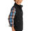 Thumbnail: Fleece Vest
