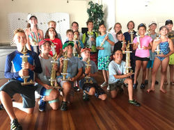 We Love Our Hardware