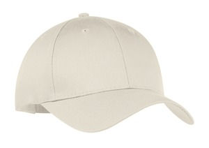 Thumbnail: Embroidered CPYC YS Cap