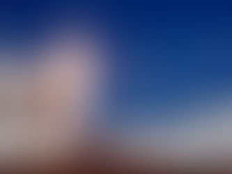 Elon Musk Mocks Joe Biden...