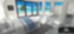 Villa Evolution - 3D render