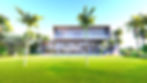 Exterior visualisation