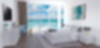 Interior design and 3D rendering