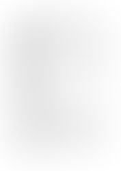 【支援員募集】南城市