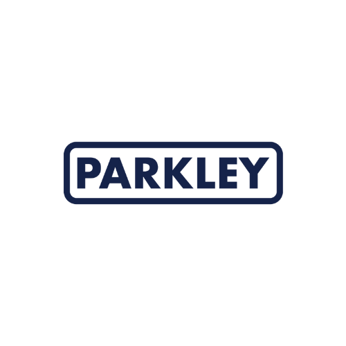 Parkley_500x500