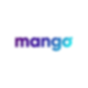 mango_500x500