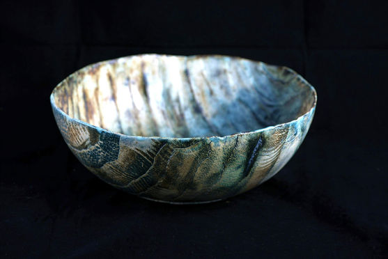 Bowl-30x13cm.jpg