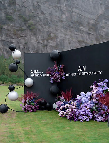 图片来自IMG_7530 2.jpg