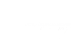 Логобелое Святенко.png