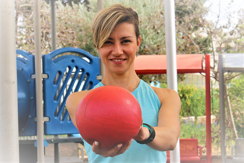 20615741_2083182945236216_3285566572751548155_o