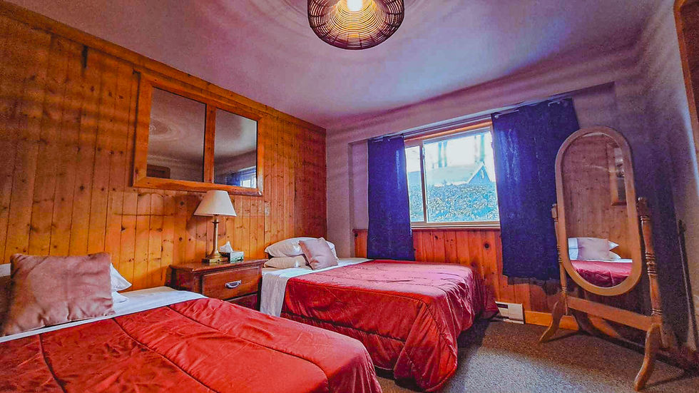 Cottage Images Torbay Suites