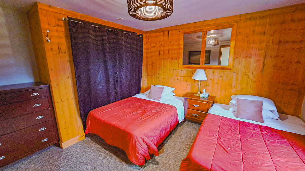 Cottage Images Torbay Suites
