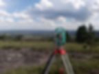 IMG-20201211-WA0016.jpg