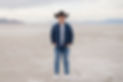 engagements-8704.jpg