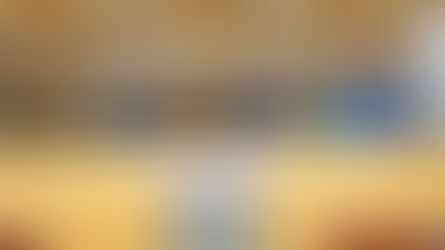 Presentazione del volume "Nicola Antonio Stigliola 1546-1623" - 9.1.2026 Cappella Real Monte Manso