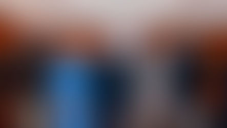 Annibale Sersale e il teatro di fine ‘600 a Napoli Le Famiglie Montiste nella storia - I ciclo di conferenze - Foto