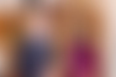 Alcune foto del Congresso internazionale "In nome di questa città": identidades políticas y construcciones simbólicas del Nápoles español, entre consenso y conflicto  (siglos XVI-XVII)