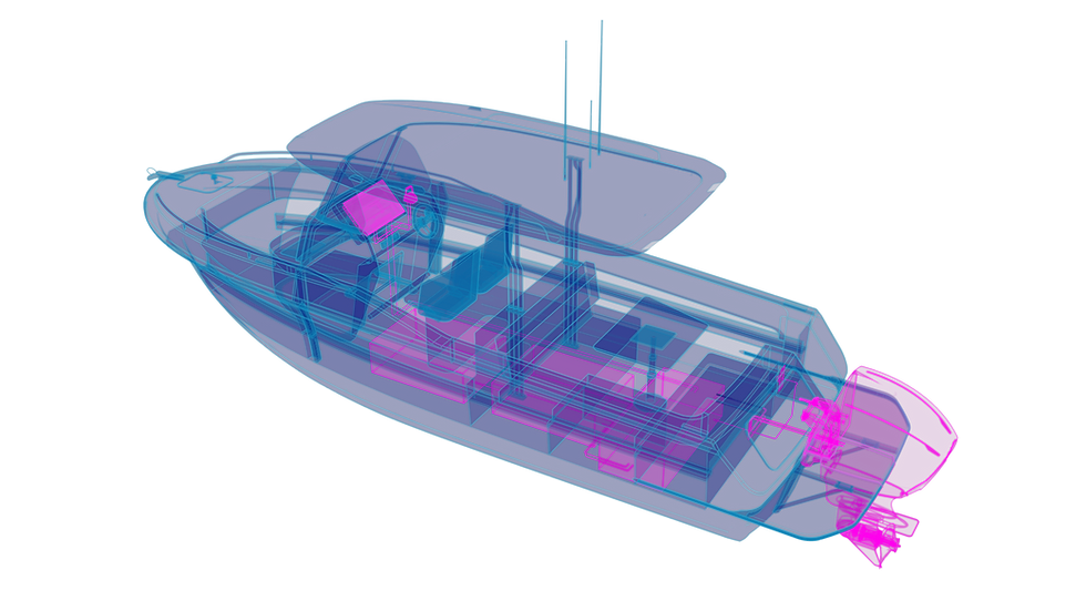 KCD-NAUT 7.2m DRIVE SYSTEM EXAMPLE-RENDER-REV-C-210125.png