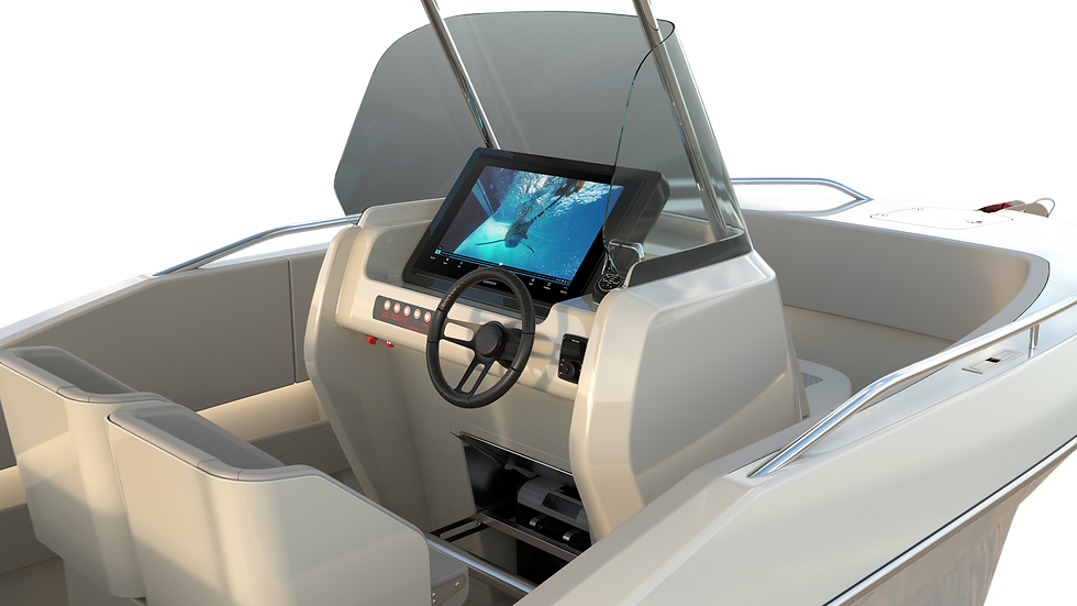 SSC-FINAL RENDERINGS-HD-5-150524.png