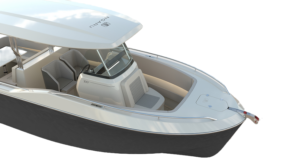 Render-HD-4-150524_Top-1c.jpg