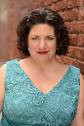 Jennifer Piazza-Pick 3 - Small.jpg