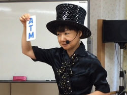 1528345970412_edited