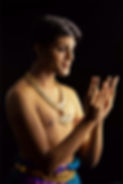 Vishnu Arunasalam profile_edited.jpg