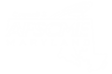 AFSCME Logo.png