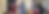 Untitled design (1).png