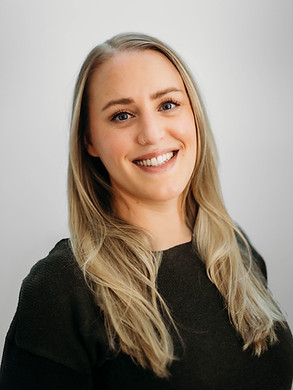 Registered dietitian in Olympia WA offering insurance-covered telehealth nutrition counseling