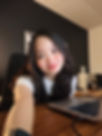 IMG_1431.jpeg
