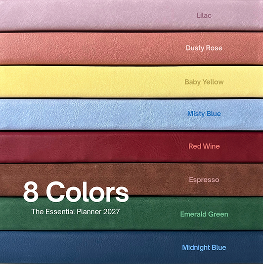 Colors - TEP 2027.png