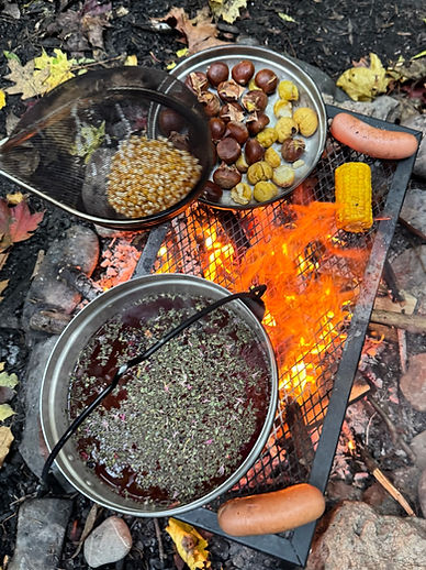 Grill Herbst Foto.JPEG