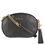 Thumbnail: MICHAEL MICHAEL KORS Ginny Messenger Shoulder Bag