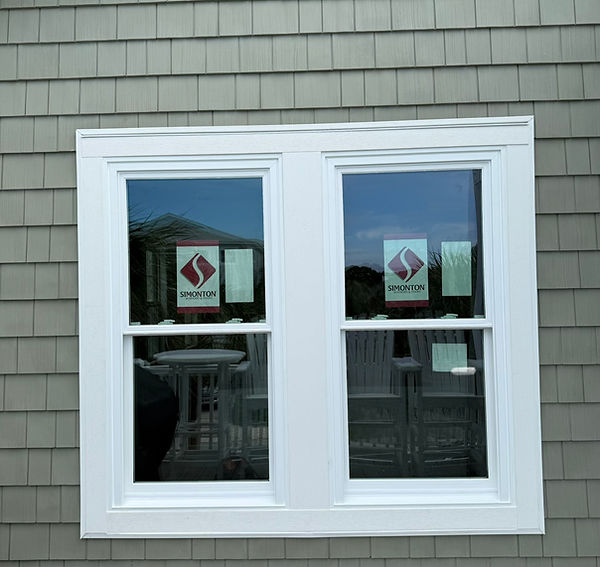 redden front 2 windows exterior.jpeg