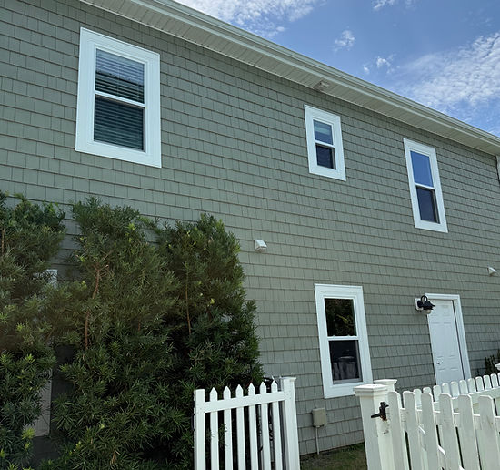 redden right side exterior.jpeg
