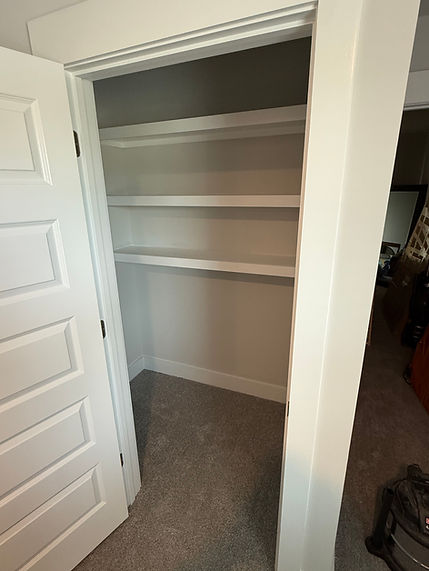 j vida closet shelving.jpeg