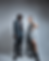 Couple Mannequin Savannah Agency