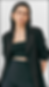 Femme Mannequin Savannah Agency