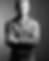 Homme Mannequin Savannah Agency