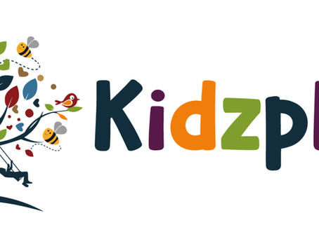 Kidzplay, a successful female-led business
