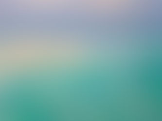 'Aegean Concept of Blue' at Tsantilis